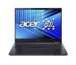 ACER NTB TravelMate P4 14 (TMP414-55-TCO-5106),Ultra 5 225U,14"WUXGA,16GB,512GB SSD,Intel,W11P,Blue EDF_11295021