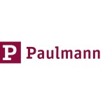 Paulmann 92505 Adaptér pro zápustné otvory o průměru 75-120 mm na 68-70 mm bílá 925.05