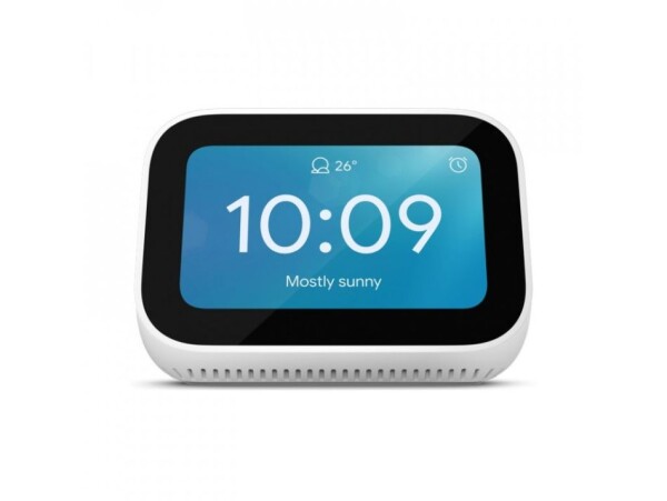 Xiaomi Mi Smart Clock X04G