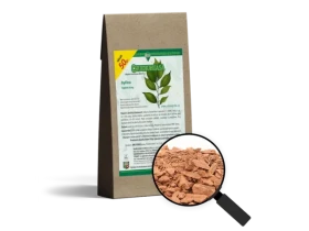 Chuchuhuasa čaj 50 g