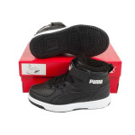 Puma Rebound Joy Jr 37547 901