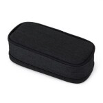 Bagmaster ENERGY 25 A školní penál – černý