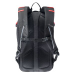 Batoh Elbrus Atlantis 22L 92800207079 N/A