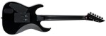 ESP LTD KH WZ