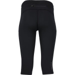 Dámské 3/4 legíny Endurance Zenta 3/4 Run Tights velikost