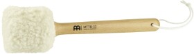 Meinl Tam Tam Beater for 32"