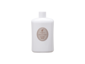 Hypno Casa - Cotone Wash Parfém na praní Velikost: 400 ml
