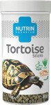 Nutrin Aquaruim Tortoise Sticks 50g