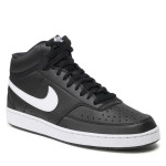 Boty Nike Court Vision Mid Nn DN3577-001