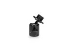 Gator Frameworks GFW-MIC-BALLHEAD-MT