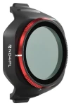 Freewell ND4/PL / Filtr pro dron / DJI Mini 5 Pro / Redukce světla 2 EV / Polarizace (FW-MN5-ND4/PL)
