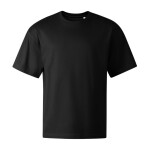 Unisex tričko Stage (černé) 3XL
