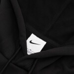 Nike Pánská mikina Las Vegas Raiders NFL Peformance Therma-FIT Hoodie Velikost: S