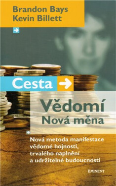 Nová měna