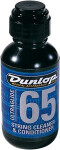 Dunlop Formula 6582