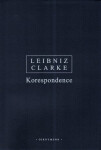 Korespondence Stephen Clarke,