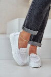 Mokasiny model 208420 Step in style 41