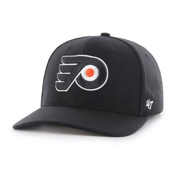 47 Philadelphia Flyers 47