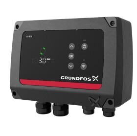 Řídicí jednotka Grundfos CU 302 (92799797)