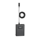 Audio-Technica PRO70