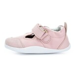 Bobux Xplorer Scout Ballet Pink capáčky