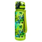BAAGL Tritanová láhev na pití Fotbal Game / 500 ml (A-34098)