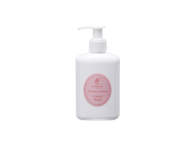 Hypno Casa - Clean Wash Parfém na praní Velikost: 200 ml
