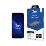 3mk HardGlass / Tvrzené sklo / Xiaomi 17