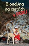 Blondýna na cestách Peru