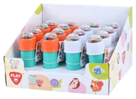 PLAYGO Mini krasohled