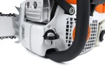 Motorová pila STIHL MS 251
