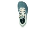 Altra Torin 9 Sea Pine/Ice/Green Milieu