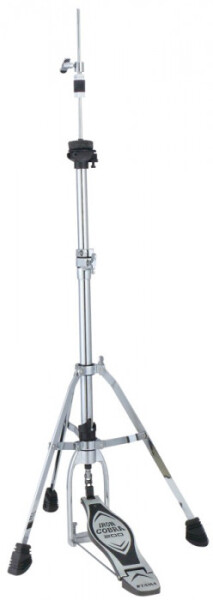 Tama HH205S Iron Cobra 200 Hi-Hat Stand