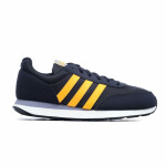 Boty adidas Run 60S 3.0 M HP2257 44 2/3