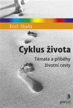 Cyklus života