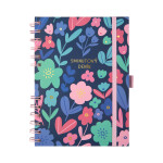 5minutový deník - Albi