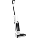 Xiaomi Truclean W20 Wet Dry Vacuum / Aku tyčový vysavač / 200W (6941812791929)