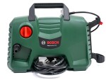 Elektrická vysokotlaká myčka Bosch Easy Aquatak 120 06008A7901
