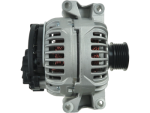 Alternátor MERCEDES-BENZ CLC (CL203), CLK (C209/A209), CLS (C219), SL (R230), SLK (R171/R172) 2.8–3.5