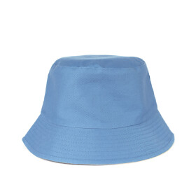 Hat model 18376875 Blue UNI - Art of polo