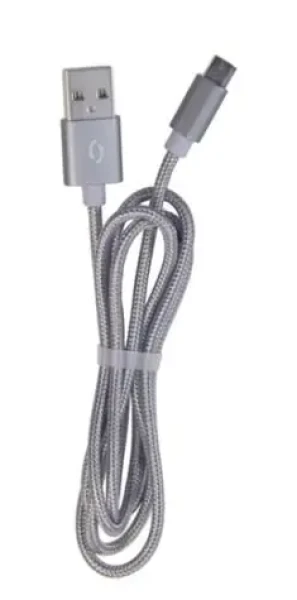 Aligator TUBA 2A datový kabel micro USB