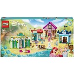 LEGO Disney LEGO Disney