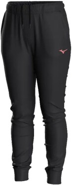 Běžecké kalhoty Mizuno Athletic Track pants K2GDD20209 Velikost textilu: L