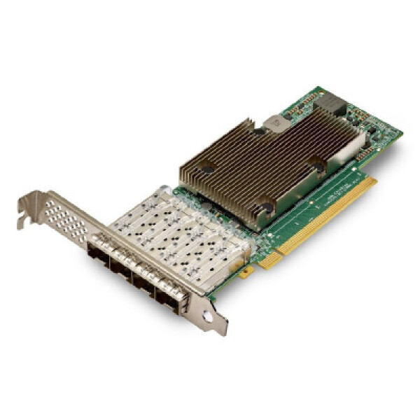 HP Enterprise P26264-B21 EDF_1577932
