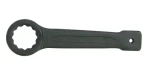 PROLINE Klíč na pobíjení 41 mm / Klíč / Očkový (36941)