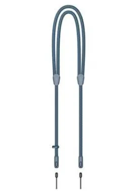 Peak Design Mobile Crossbody Strap Ocean / Popruh k telefonu (M-CPS-DS-1)