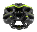 Force Bull black/fluorescent 2015