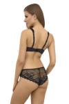 Soft model 202853 Lupo Line 65D