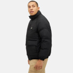New Balance Academy Mix Down Jacket M MJ34302BK L