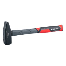 FESTA 19031 Kladivo 1500g, FG násada 39cm